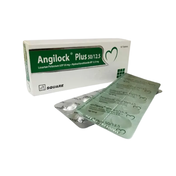 angilock-plus-50125-tablet